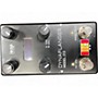Used Leap Series DYNA FLANGER MODEL 213 Effect Pedal