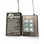 Used Lectrosonics LMB TRANSMITTER PACK
