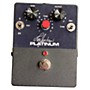 Used Lee Jackson PLATINUM  Effect Pedal