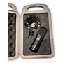 Used Legacy LSM-65 Condenser Microphone