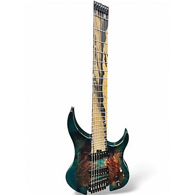 Used Legator Guitars | Musician's Friend
