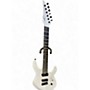 Used Legator NINJA N6FP 2 Tone Sunburst Solid Body Electric Guitar 2 Tone Sunburst