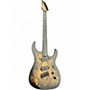 Used Legator Ninja 6 FOD Death Valley Solid Body Electric Guitar Death Valley