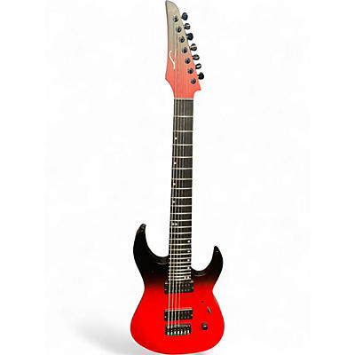 Used Legator Guitars | Musician's Friend