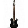 Used Legator OPUS 200 7 BLACK Solid Body Electric Guitar BLACK