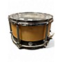 Used Legend 12in Walfredo Reyes Jr Natural Drum Natural 30