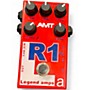 Used Legend Amps AMT R1 Effect Pedal