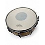 Used Legend Drums 14in KAMAN Natural Drum Natural 33