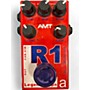 Used Legend Used Legend R1 Effect Pedal