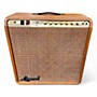 Used Legend  Rock N' Roll 50 Tube Guitar Combo Amp