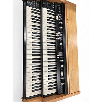 Used Legend VISCOUNT Organ