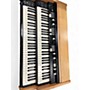Used Legend VISCOUNT Organ