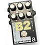 Used Legend b2 Effect Pedal Package
