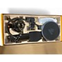 Used Legendary Vocal BM800 CONDENSER MICROPHONE BUNDLE Condenser Microphone