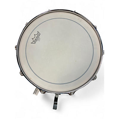 Used Legends Series 14in SNARE 14x4.5 BRONZE Drum