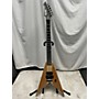 Used Used Legion NAIL Natural Baritone Guitars Natural