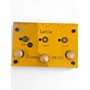 Used Lehle D.Loop Pedal