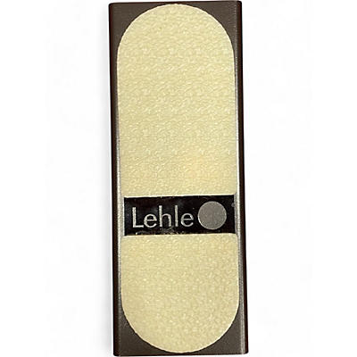 Lehle Used Lehle MONO VOLUME 90 Pedal