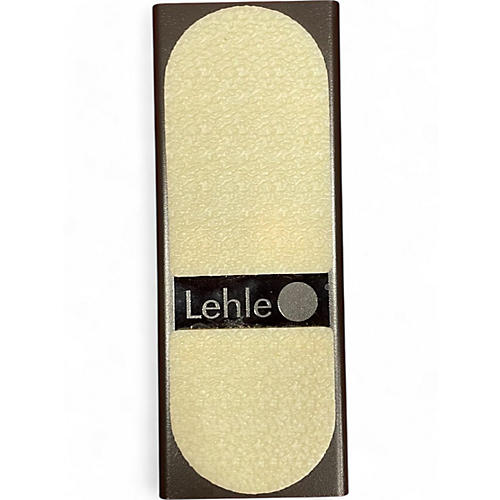 Lehle Used Lehle MONO VOLUME 90 Pedal