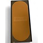 Used Lehle MONO VOLUME S Pedal