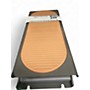 Used Lehle MONO VOLUME S Pedal