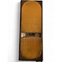 Used Lehle Mono Volume Pedal