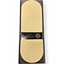 Used Lehle Mono Volume Pedal