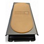 Used Lehle Mono Volume S Pedal