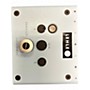 Used Lehle PARALLEL Pedal
