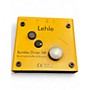 Used Lehle SUNDAY DRIVE SW Effect Pedal