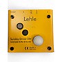 Used Lehle Sunday Driver SW Effect Pedal