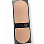 Used Lehle Volume Pedal Pedal