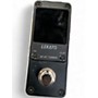 Used Lekato AT-O7 Tuner Pedal