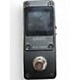 Used Lekato AT07 Tuner Pedal