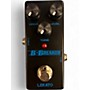 Used Lekato B-BREAKER Effect Pedal