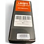 Used Lekato CP-01 MINI PEDAL COMPRESSOR Effect Pedal