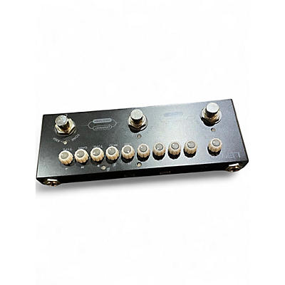 Used Lekato Cube baby Pedal