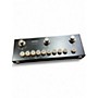 Used Lekato Cube baby Pedal