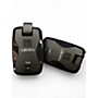 Used Lekato FW24G Instrument Wireless System