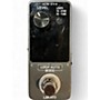 Used Lekato LOOP AUTO Pedal
