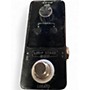 Used Lekato LOOP STAGE Pedal