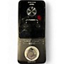 Used Lekato LOOP STAGE Pedal