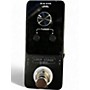 Used Lekato LOOP STAGE Pedal