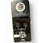 Used Lekato LOOP STATION Pedal