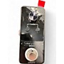 Used Lekato LOOP STATION Pedal