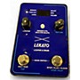 Used Lekato LOOPER & DRUM Pedal
