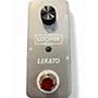 Used Lekato LOOPER Pedal