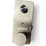 Used Lekato LOOPER Pedal