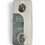 Used Lekato LOOPER Pedal