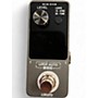 Used Lekato LP-20 Loop Auto Pedal